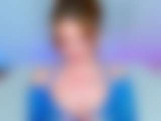 Lisa's Live Sex Cam Show