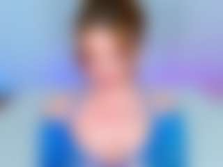 Lisa's Live Sex Cam Show