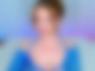 Lisa's Live Sex Cam Show