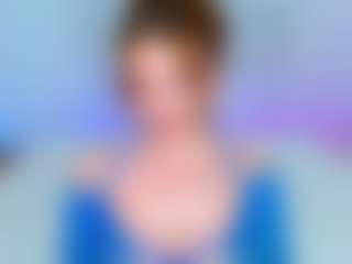 Lisa's Live Sex Cam Show