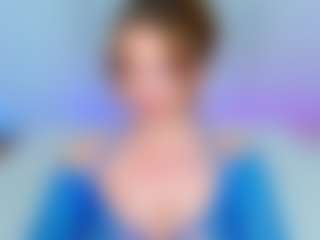 Lisa's Live Sex Cam Show