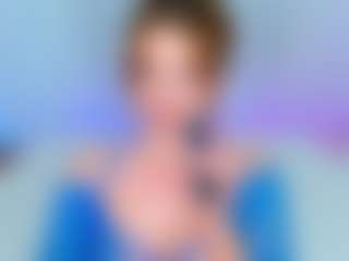Lisa's Live Sex Cam Show