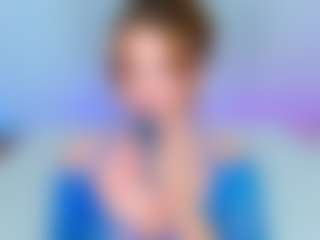 Lisa's Live Sex Cam Show