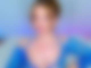 Lisa's Live Sex Cam Show