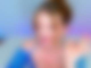 Lisa's Live Sex Cam Show