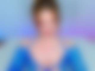 Lisa's Live Sex Cam Show