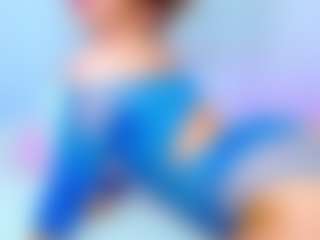 Lisa's Live Sex Cam Show
