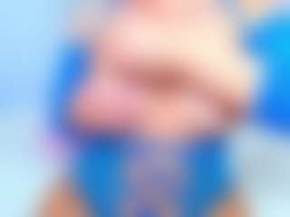 Lisa's Live Sex Cam Show