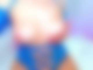 Lisa's Live Sex Cam Show