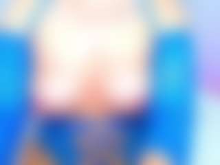 Lisa's Live Sex Cam Show