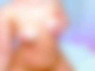 Lisa's Live Sex Cam Show