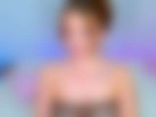 Lisa's Live Sex Cam Show