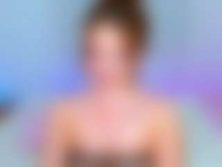 Lisa's Live Sex Cam Show