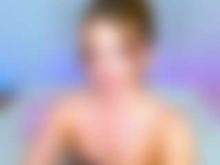 Lisa's Live Sex Cam Show