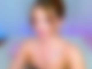 Lisa's Live Sex Cam Show