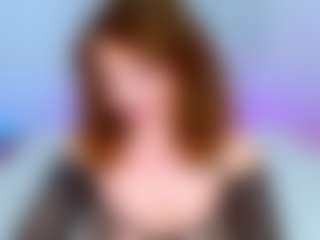Lisa's Live Sex Cam Show