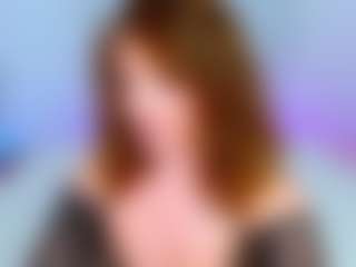 Lisa's Live Sex Cam Show