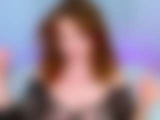 Lisa's Live Sex Cam Show