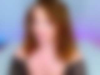 Lisa's Live Sex Cam Show