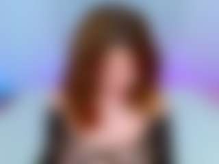 Lisa's Live Sex Cam Show