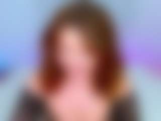 Lisa's Live Sex Cam Show