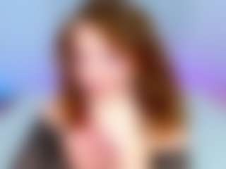Lisa's Live Sex Cam Show