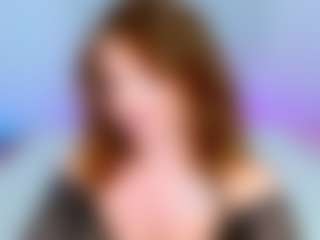Lisa's Live Sex Cam Show