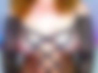 Lisa's Live Sex Cam Show