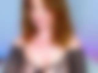Lisa's Live Sex Cam Show
