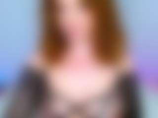 Lisa's Live Sex Cam Show