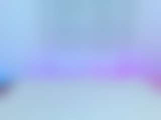 Lisa's Live Sex Cam Show