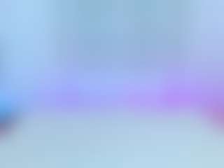 Lisa's Live Sex Cam Show