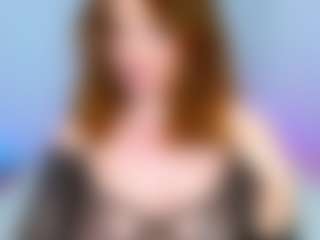 Lisa's Live Sex Cam Show