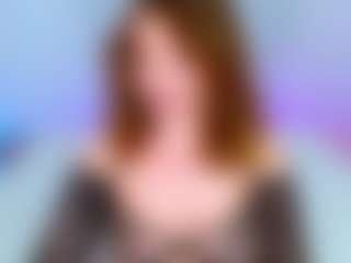 Lisa's Live Sex Cam Show