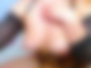 Lisa's Live Sex Cam Show