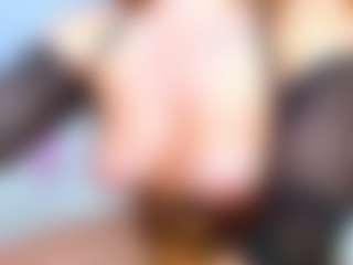 Lisa's Live Sex Cam Show