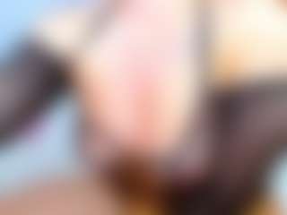 Lisa's Live Sex Cam Show