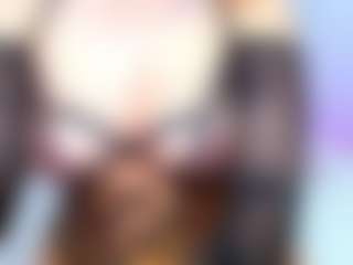 Lisa's Live Sex Cam Show