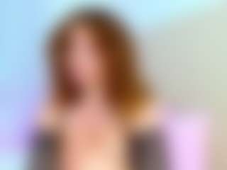 Lisa's Live Sex Cam Show