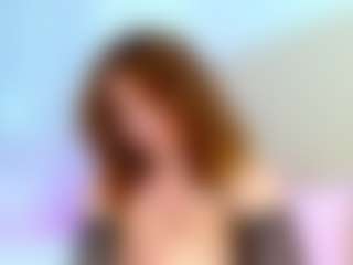 Live cam show with Lisa - Huge on SpankPalCams