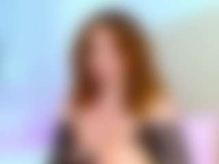 Lisa's Live Sex Cam Show