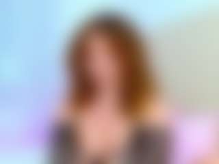 Lisa's Live Sex Cam Show