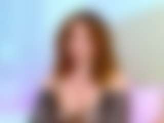 Lisa's Live Sex Cam Show