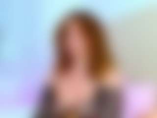 Lisa's Live Sex Cam Show