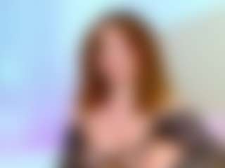 Lisa's Live Sex Cam Show