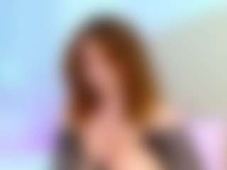Lisa's Live Sex Cam Show