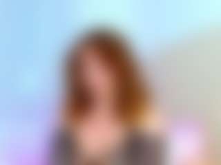Lisa's Live Sex Cam Show
