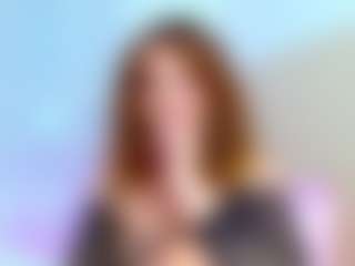 Lisa's Live Sex Cam Show