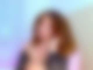 Lisa's Live Sex Cam Show