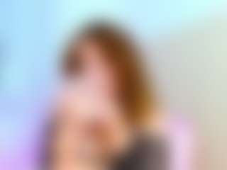 Lisa's Live Sex Cam Show